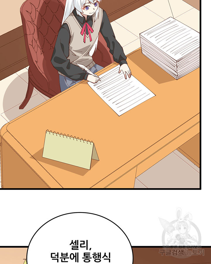 1669920909473eboglcc4mi.jpeg