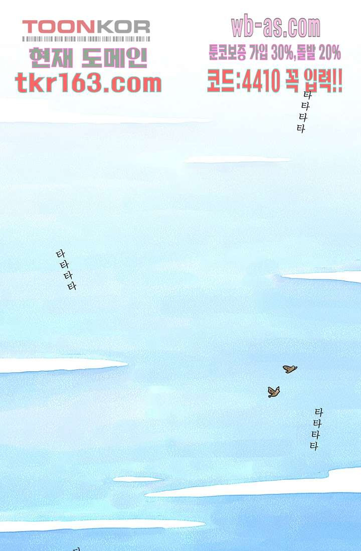 1669928876446le153f16qtl.jpeg