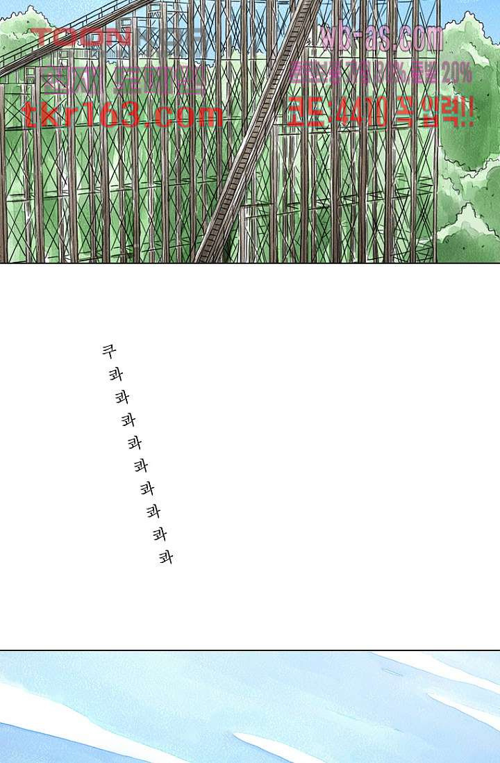 1669928877381bog67vaqyv9.jpeg