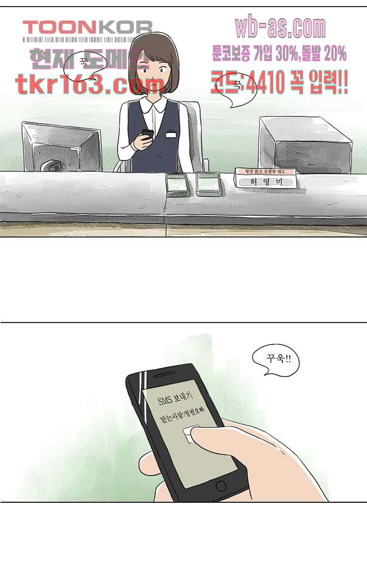 16699288792111ce4tlyhyhi.jpeg