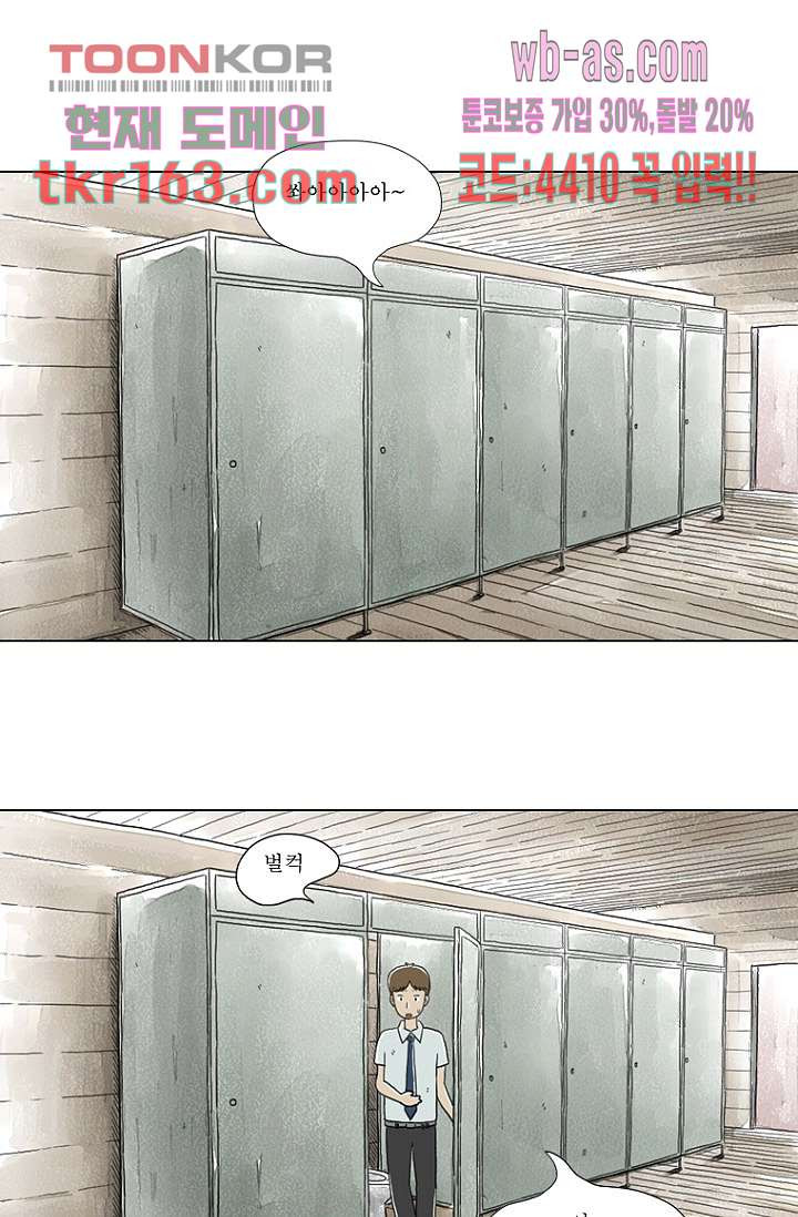 1669928879675tqf3gk3stb.jpeg