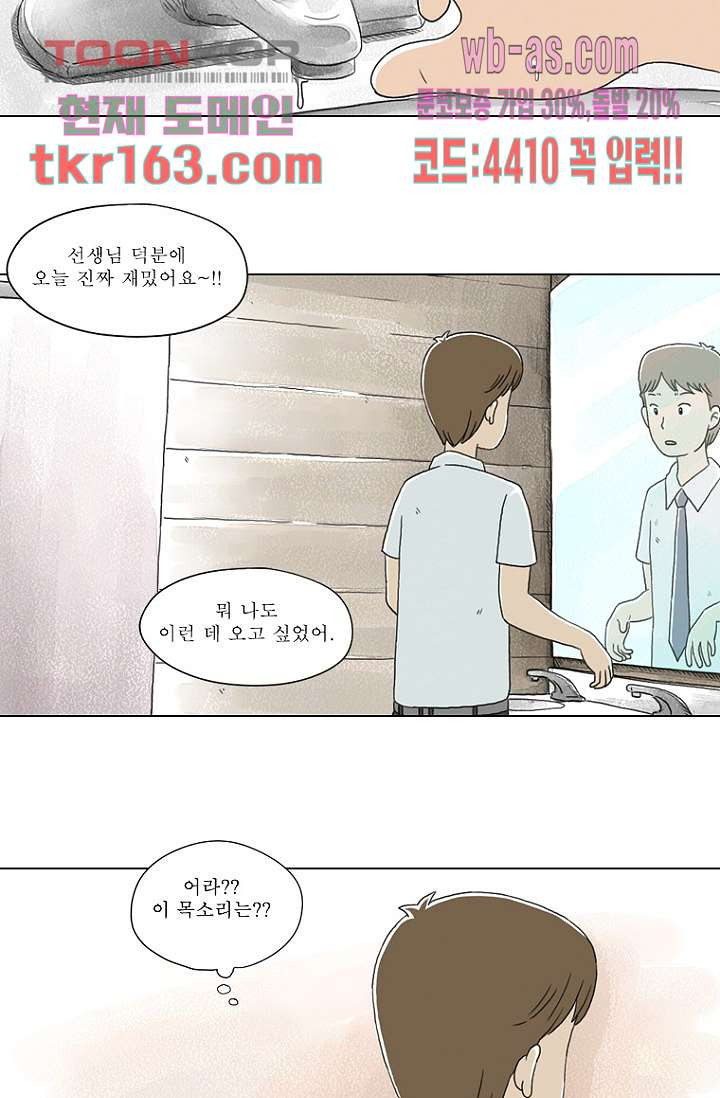 1669928880452mni9hsgccwd.jpeg