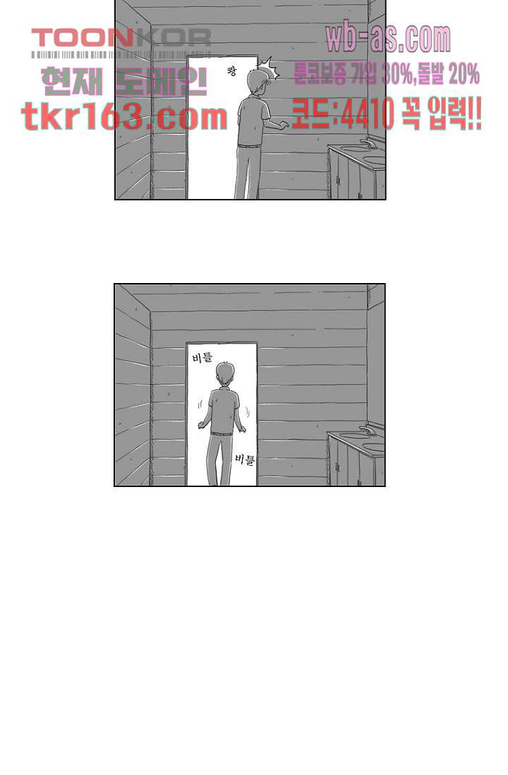 16699288815361diheoyu6mm.jpeg