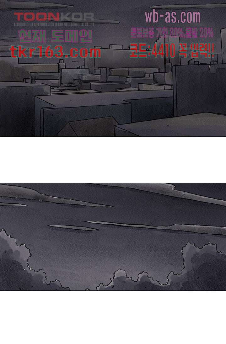 16699288819950jygcgb2vxg.jpeg