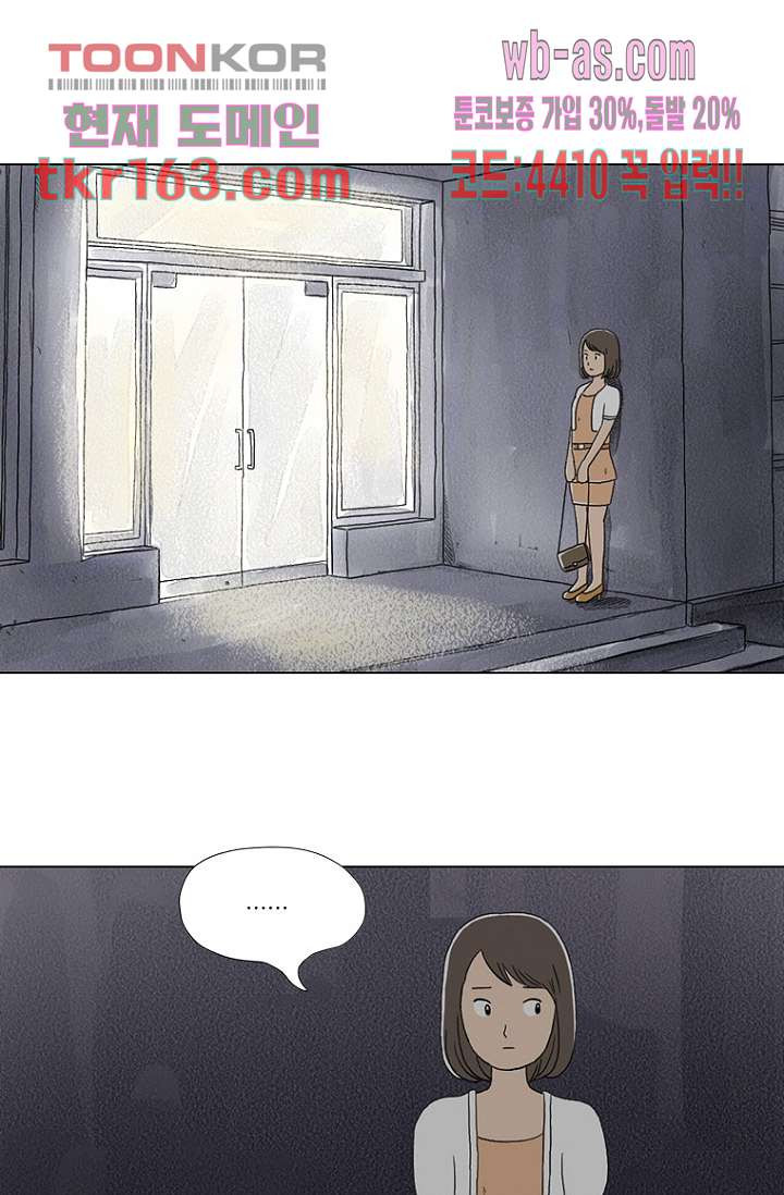 1669928882146kovm2lfmogm.jpeg