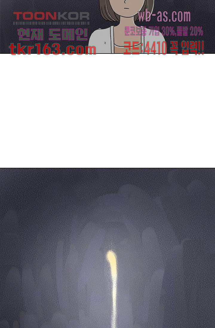 1669928882613rnagtzpi31o.jpeg