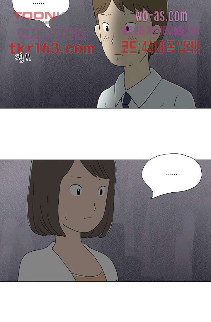 1669928883524bn42bkct236.jpeg