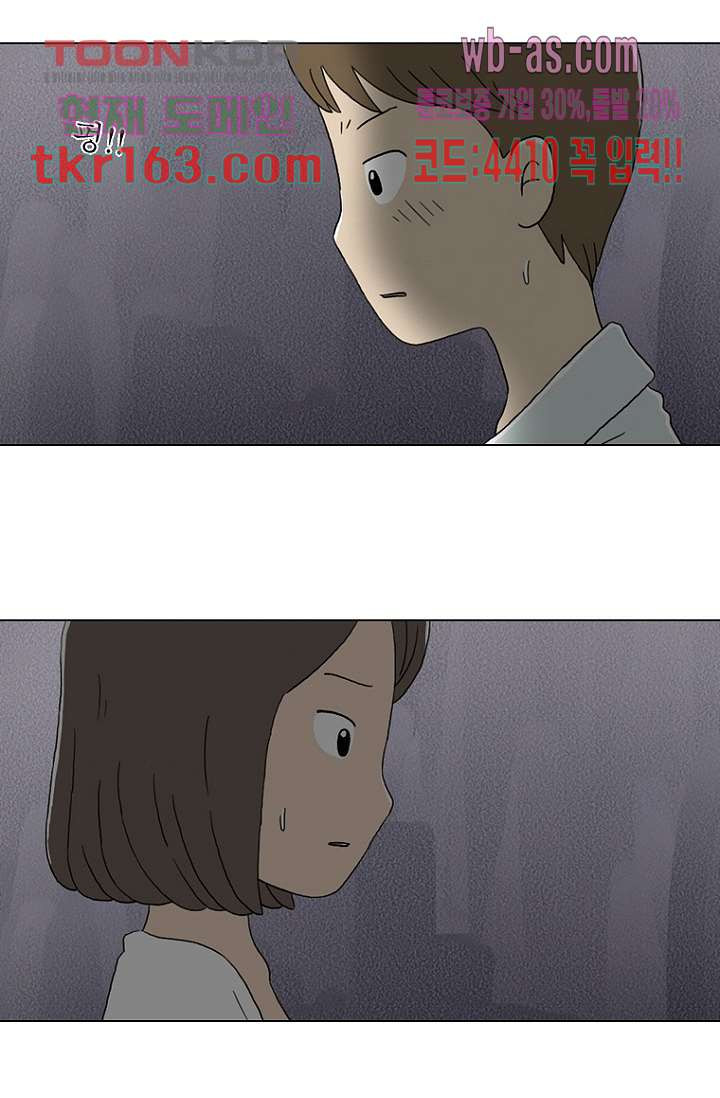 16699288836756fsssggx5cj.jpeg