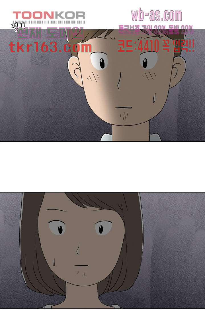 16699288838272j4slgaix6n.jpeg