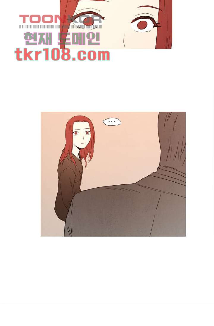1669934982554t105eys2blr.jpeg