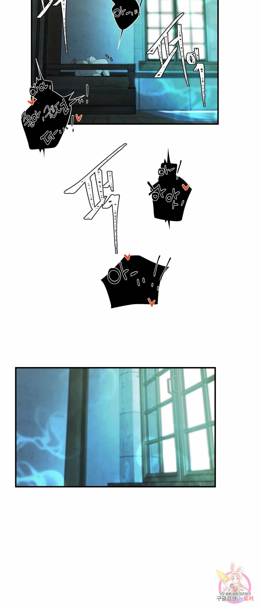 16714968110233jg8fpk203n.jpeg