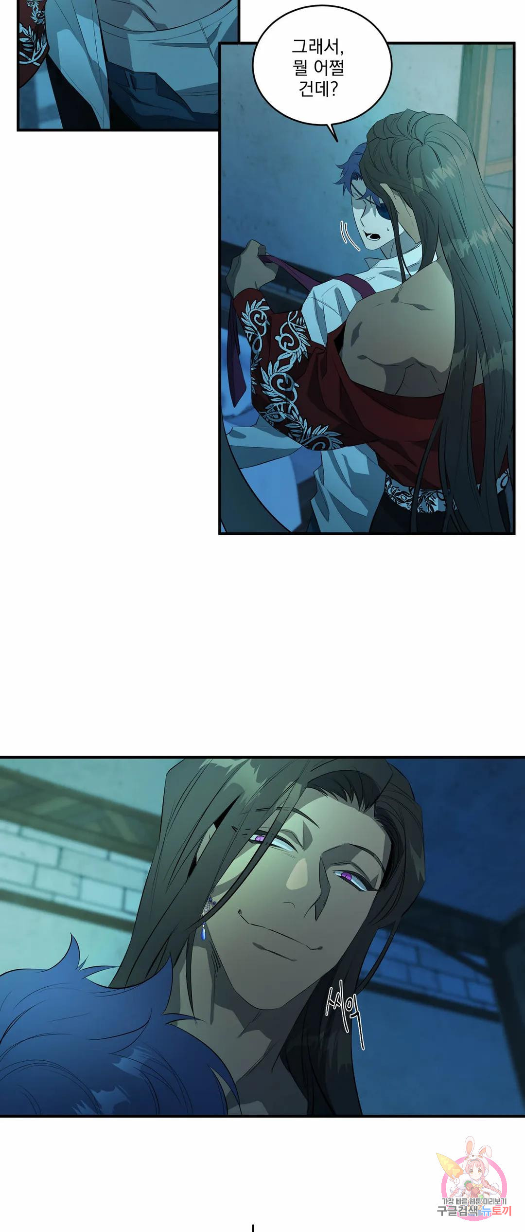 16714968125501k0wbpzgw4y.jpeg