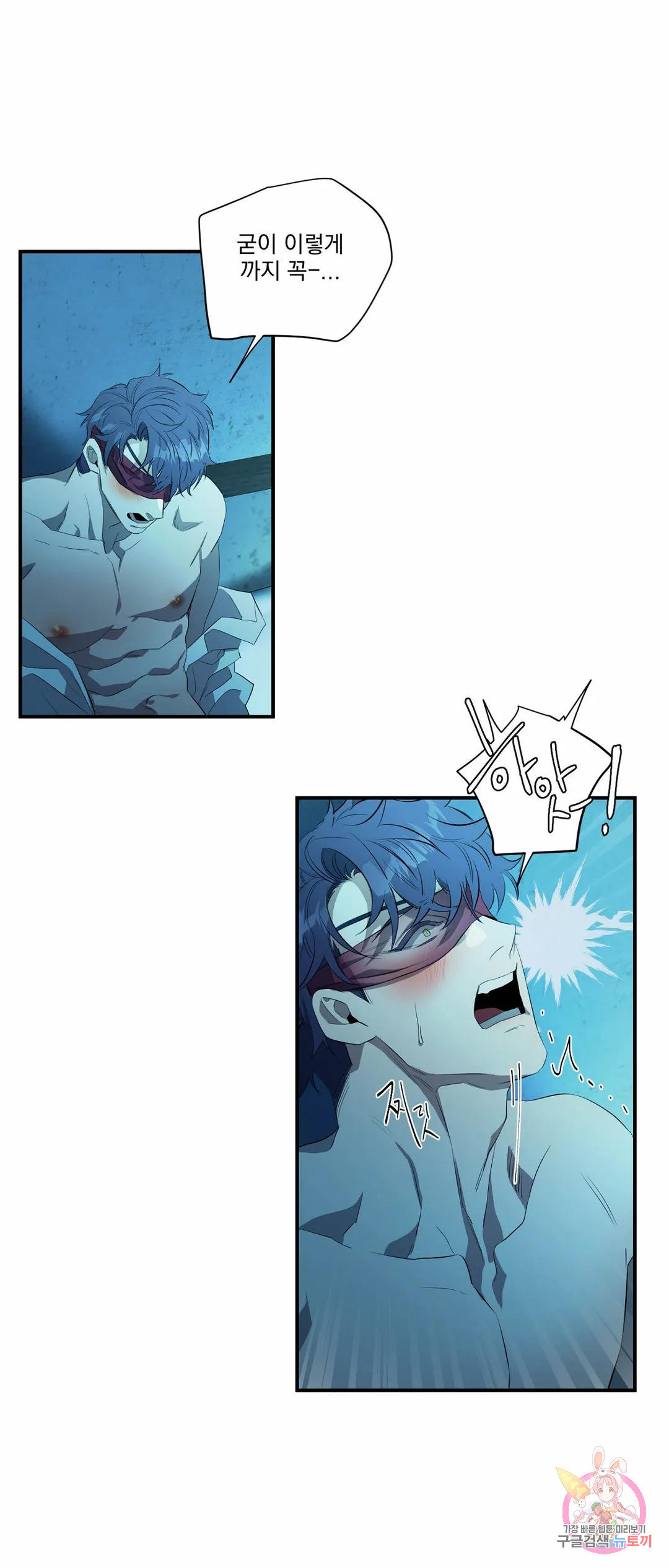 1671496816110r8g9tsc75zs.jpeg
