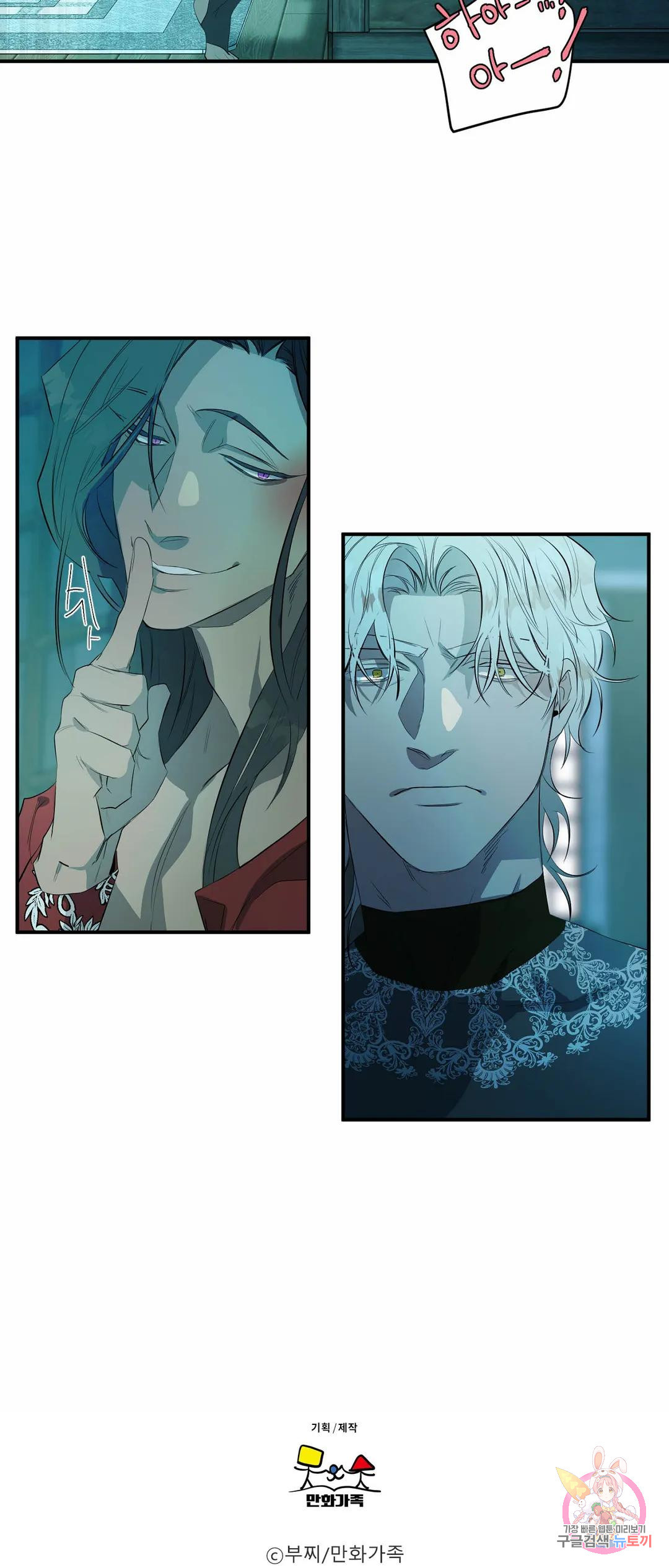 1671496820573q80efuygmwg.jpeg