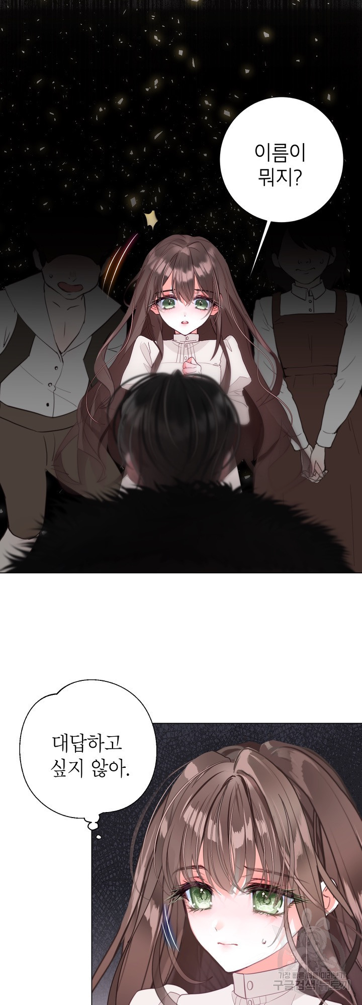 1671498474381cuagl2edv5.jpeg