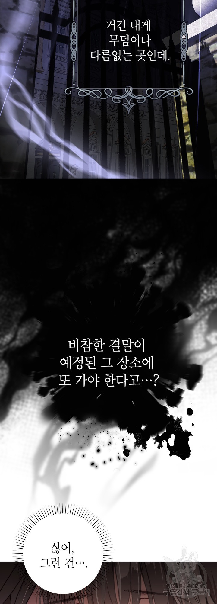 1671498475445ffe292ds0r.jpeg