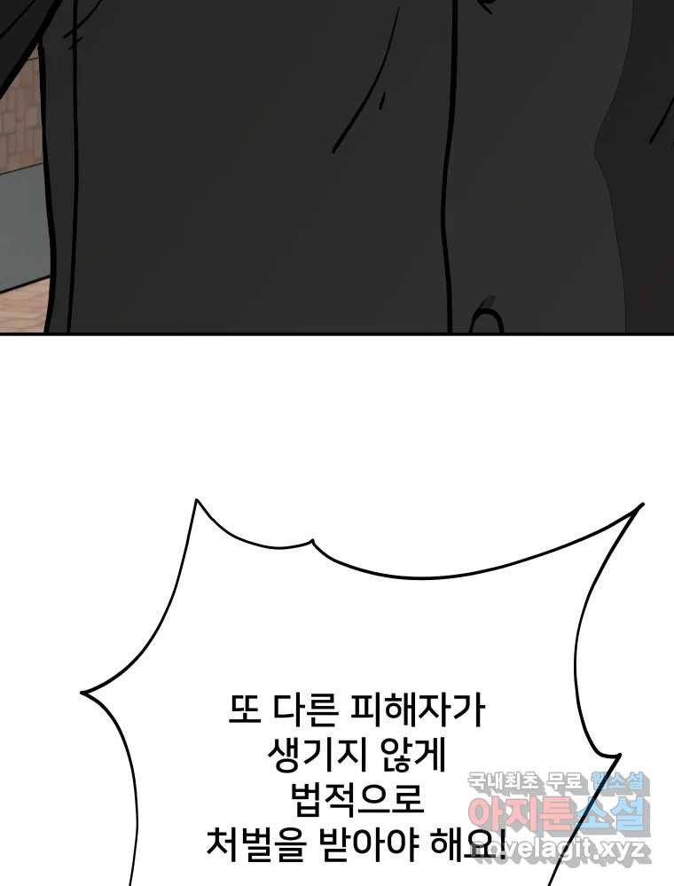 1671499931537vloj9zvxyun.jpeg