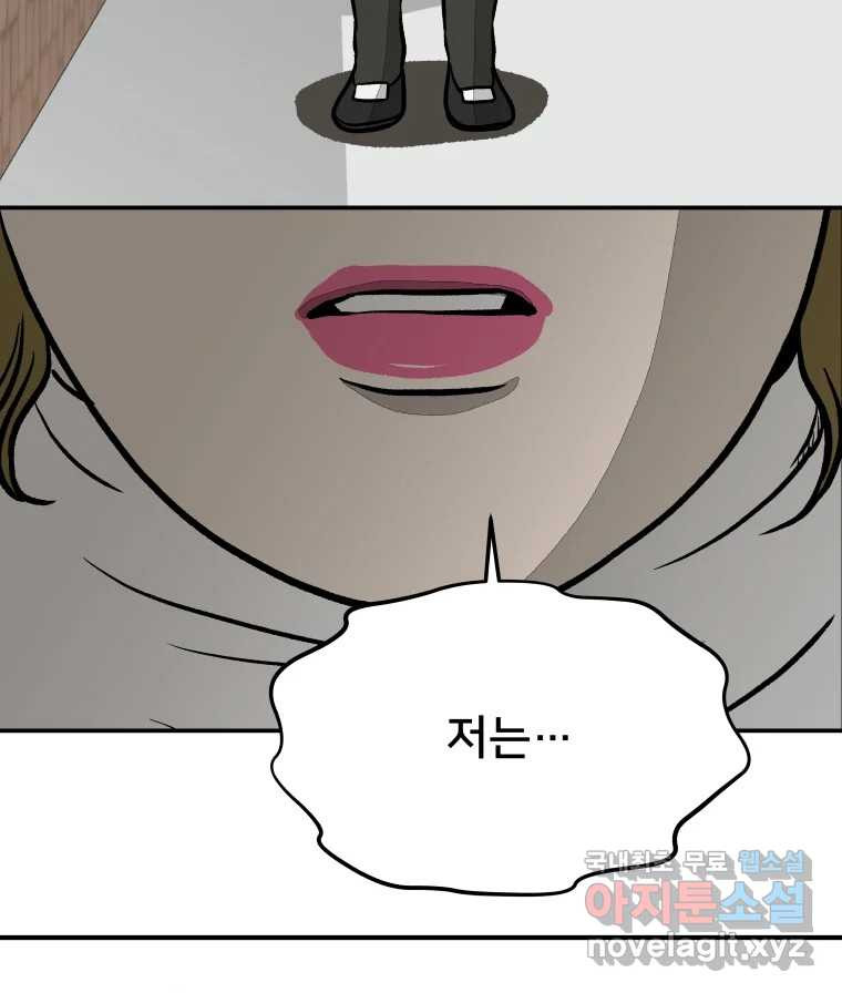 1671499942300bctkd69q7vl.jpeg