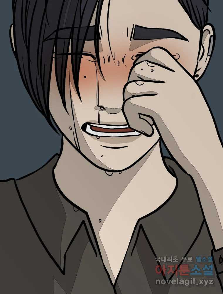 16714999518617d41ohhu3uj.jpeg