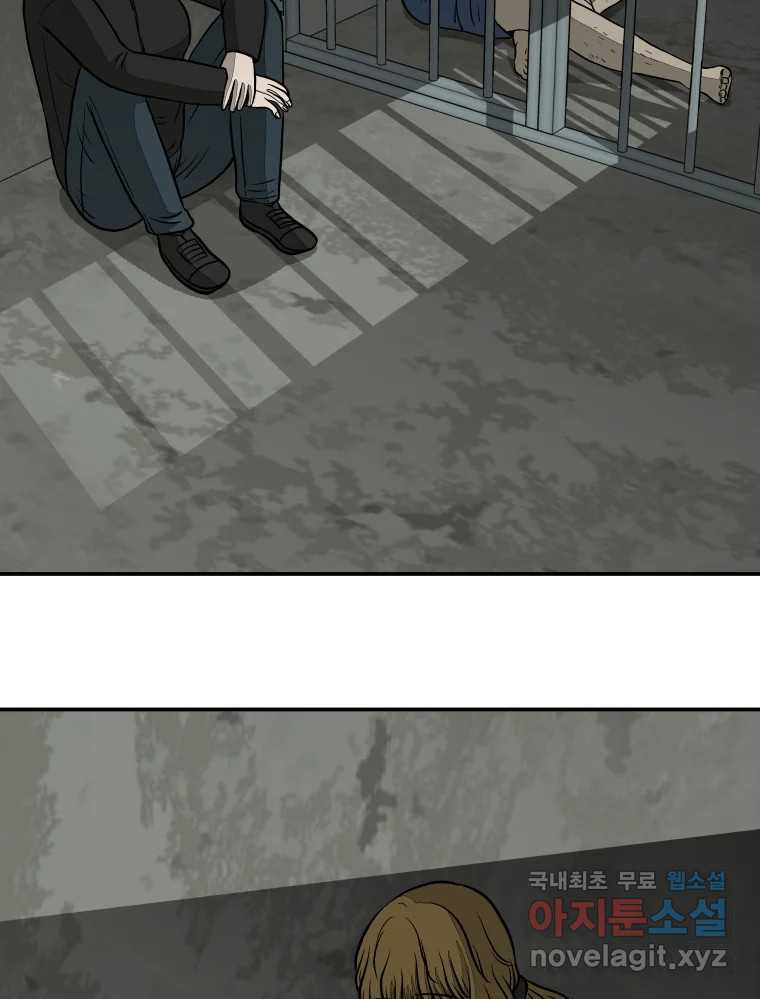 1671499962239fdyyyx37114.jpeg
