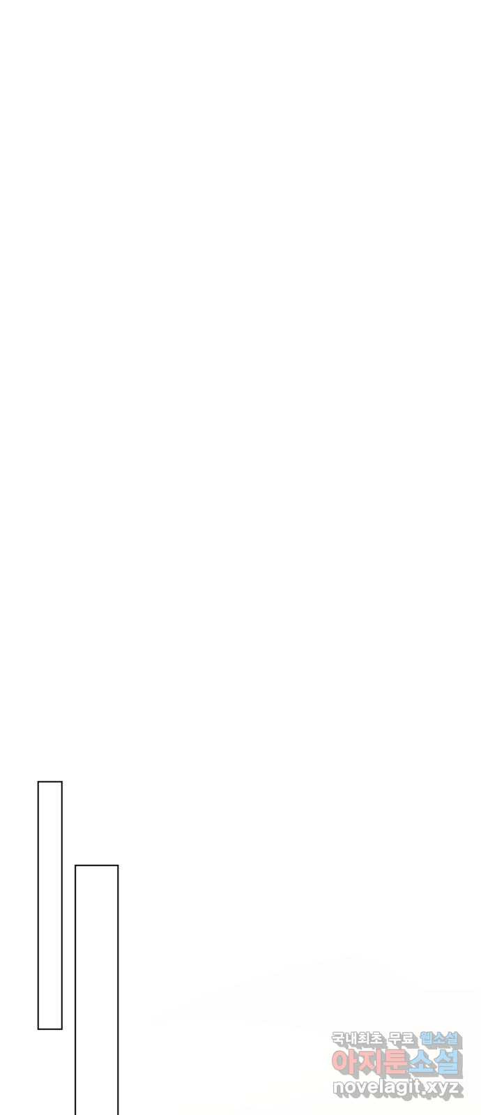 1671500255656enkszfiioug.jpeg