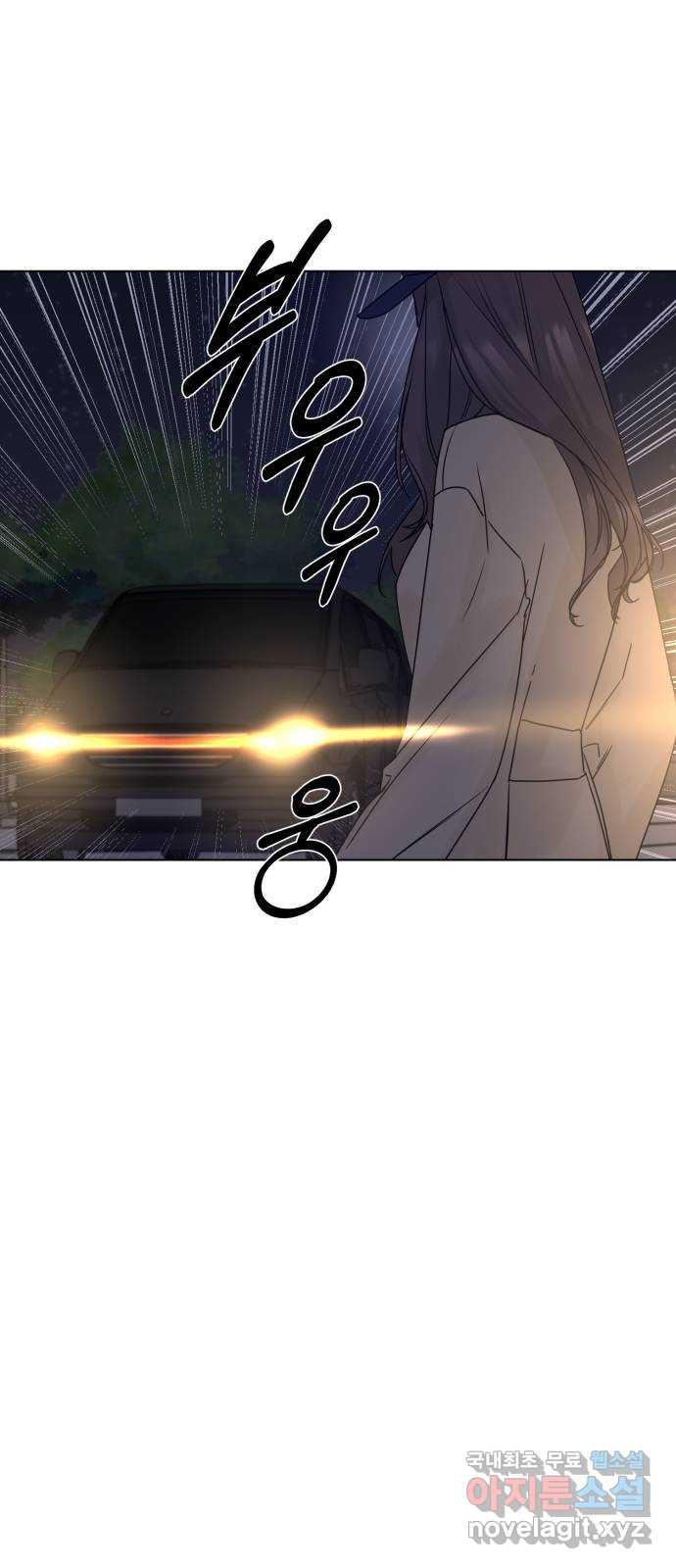 1671500261222er7wvaadzzh.jpeg
