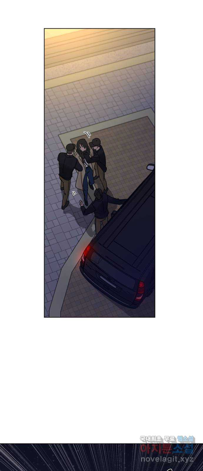 1671500261373d3y23azplbt.jpeg