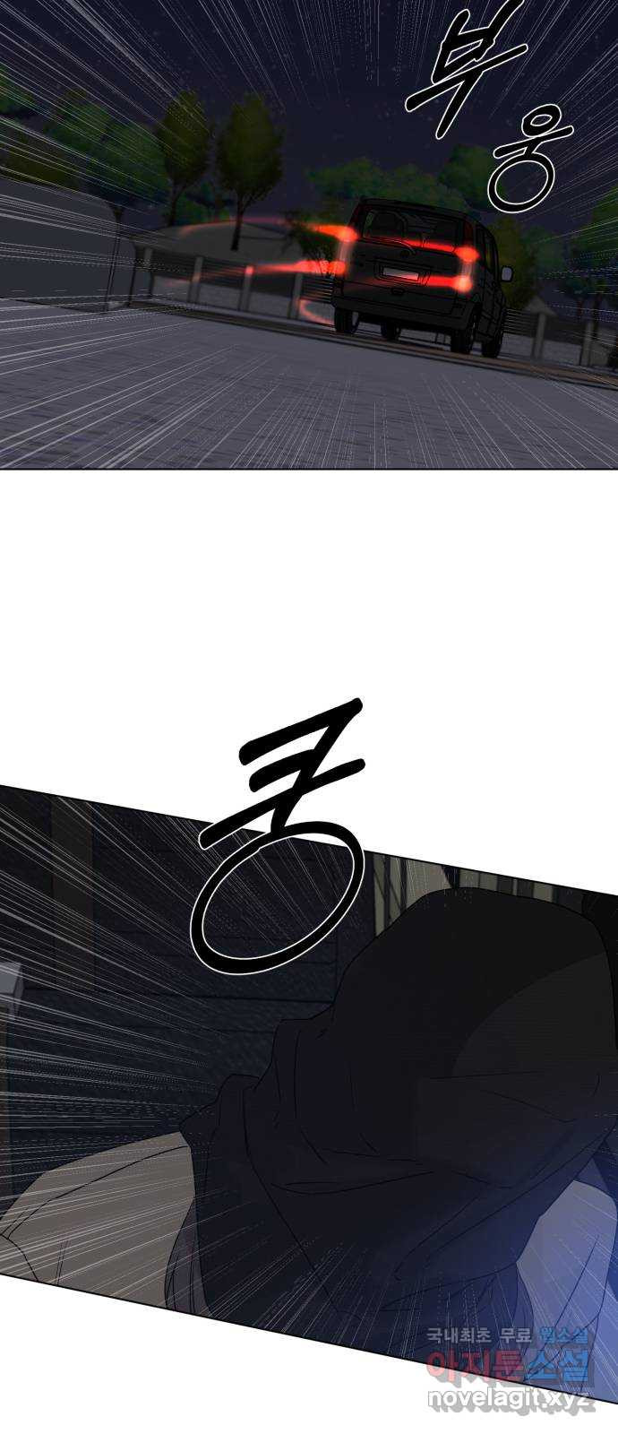 1671500261524pr6nqlf8ycb.jpeg