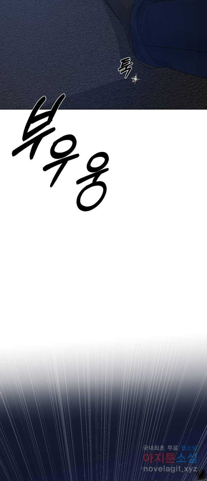 1671500261831j34xk3hoo2h.jpeg