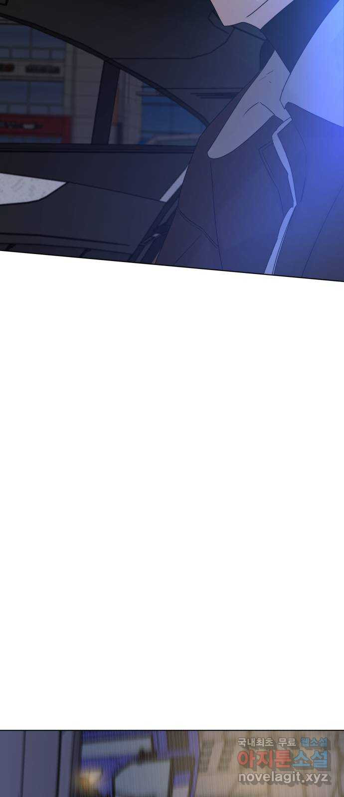 1671500262285jtwzuf4pt6h.jpeg