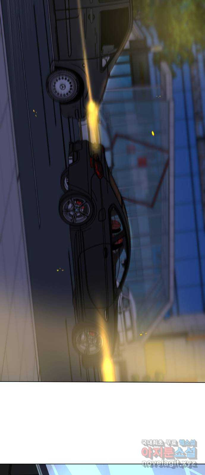 1671500265531at88vmffm2h.jpeg