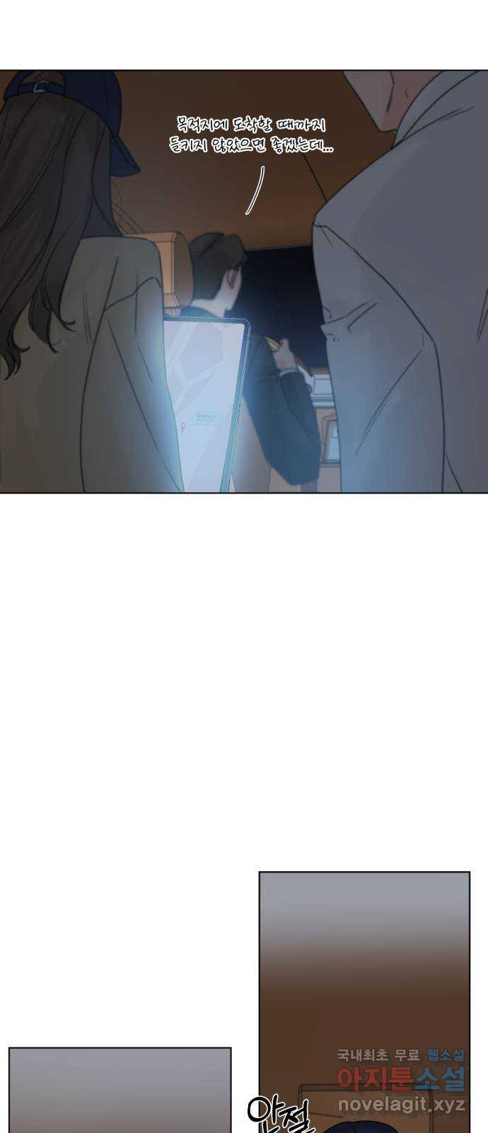 1671500265988lq0lh36oms.jpeg