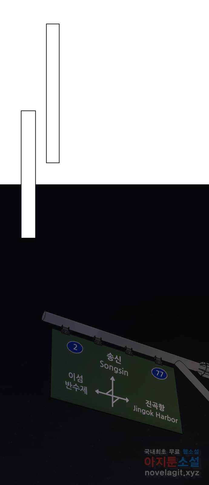 16715002664475brmkz840t.jpeg