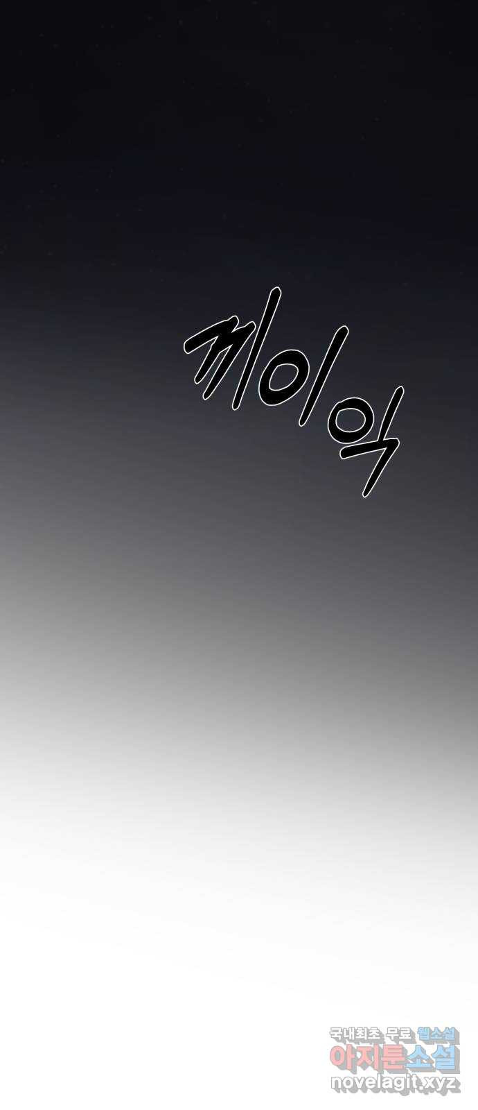 1671500266602cozglgdclr.jpeg