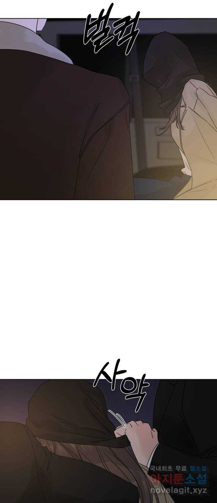 167150026675615fykgrzixs.jpeg