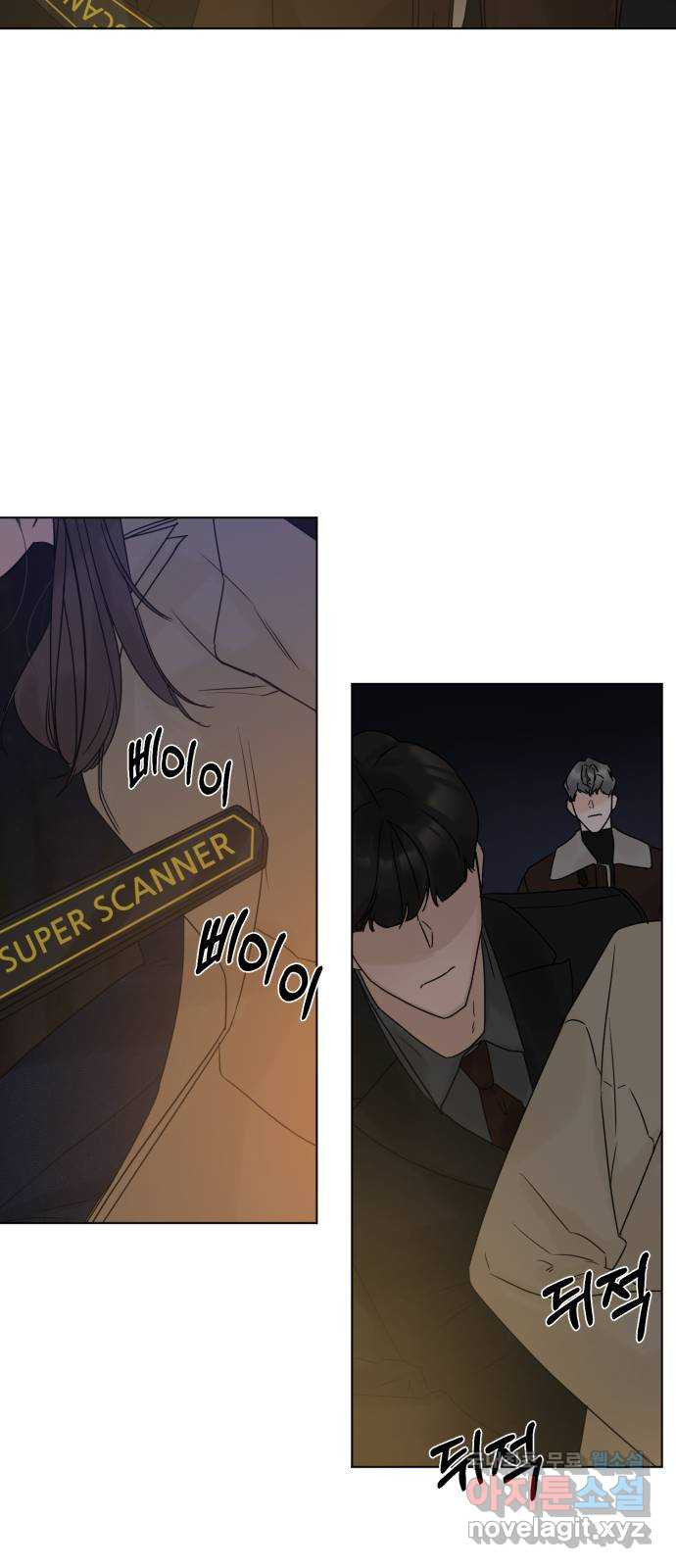 1671500270523dg8pwgf1o1a.jpeg