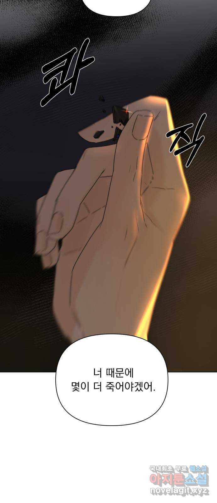 1671500270832jnb7wl3njut.jpeg