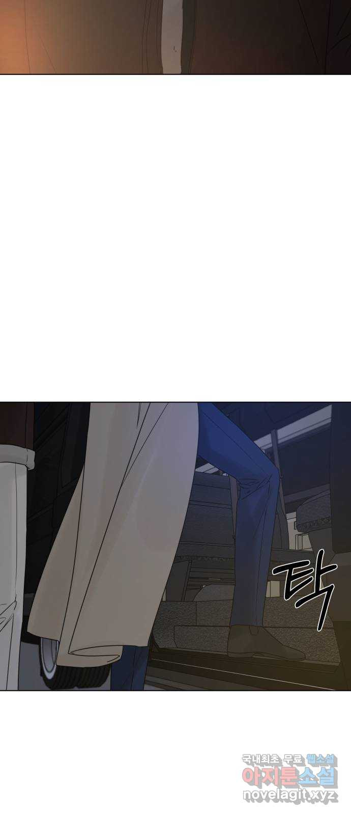 1671500276955utuv2x6dlko.jpeg
