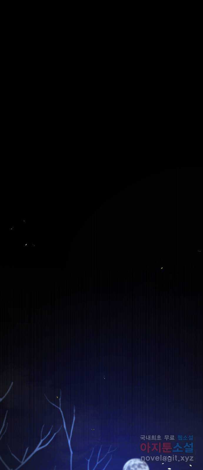 1671500277881vj3ybpw4jwr.jpeg