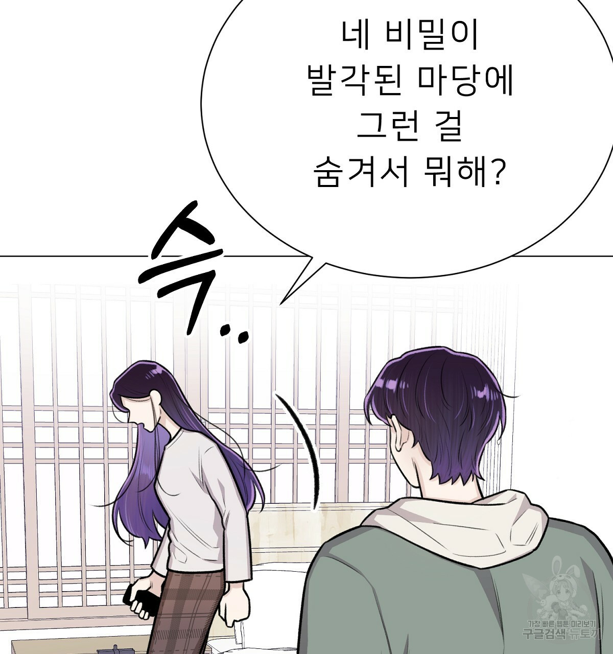 16714974839435bybxyncguo.jpeg