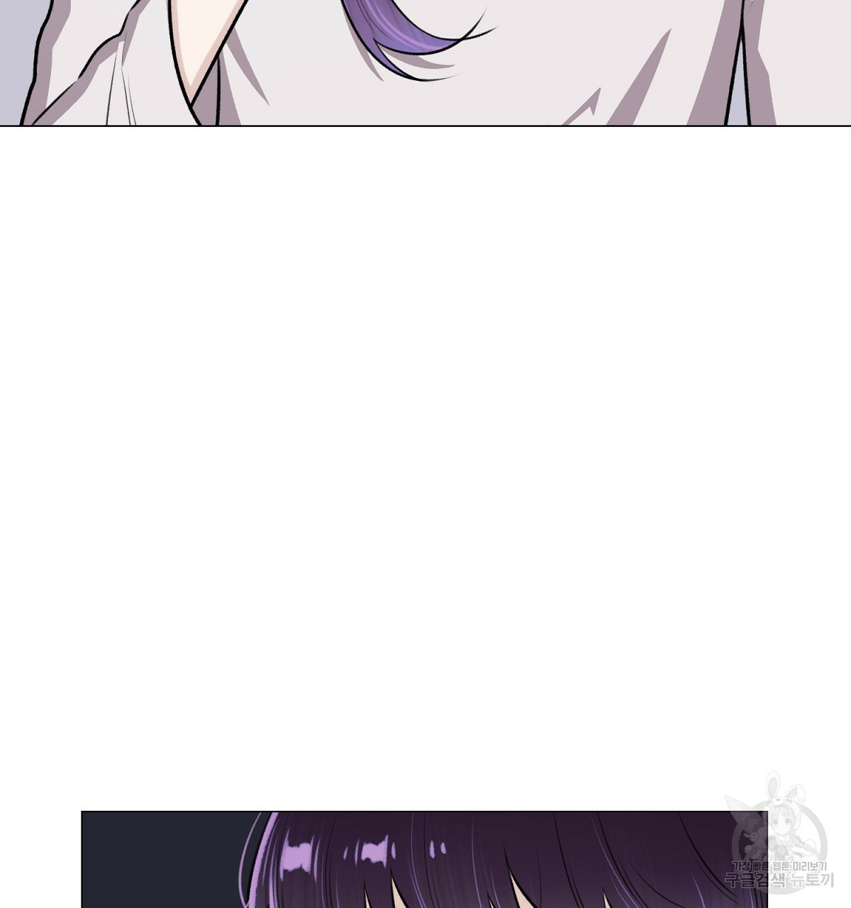 1671497485790ub3aaqsc8rl.jpeg