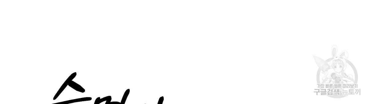 1671497494231gpc2cwiywzj.jpeg