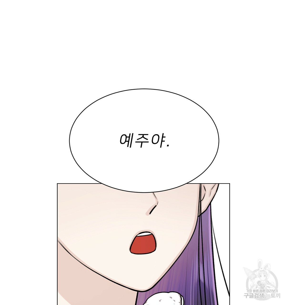 1671497495954dnkqt5q96bd.jpeg