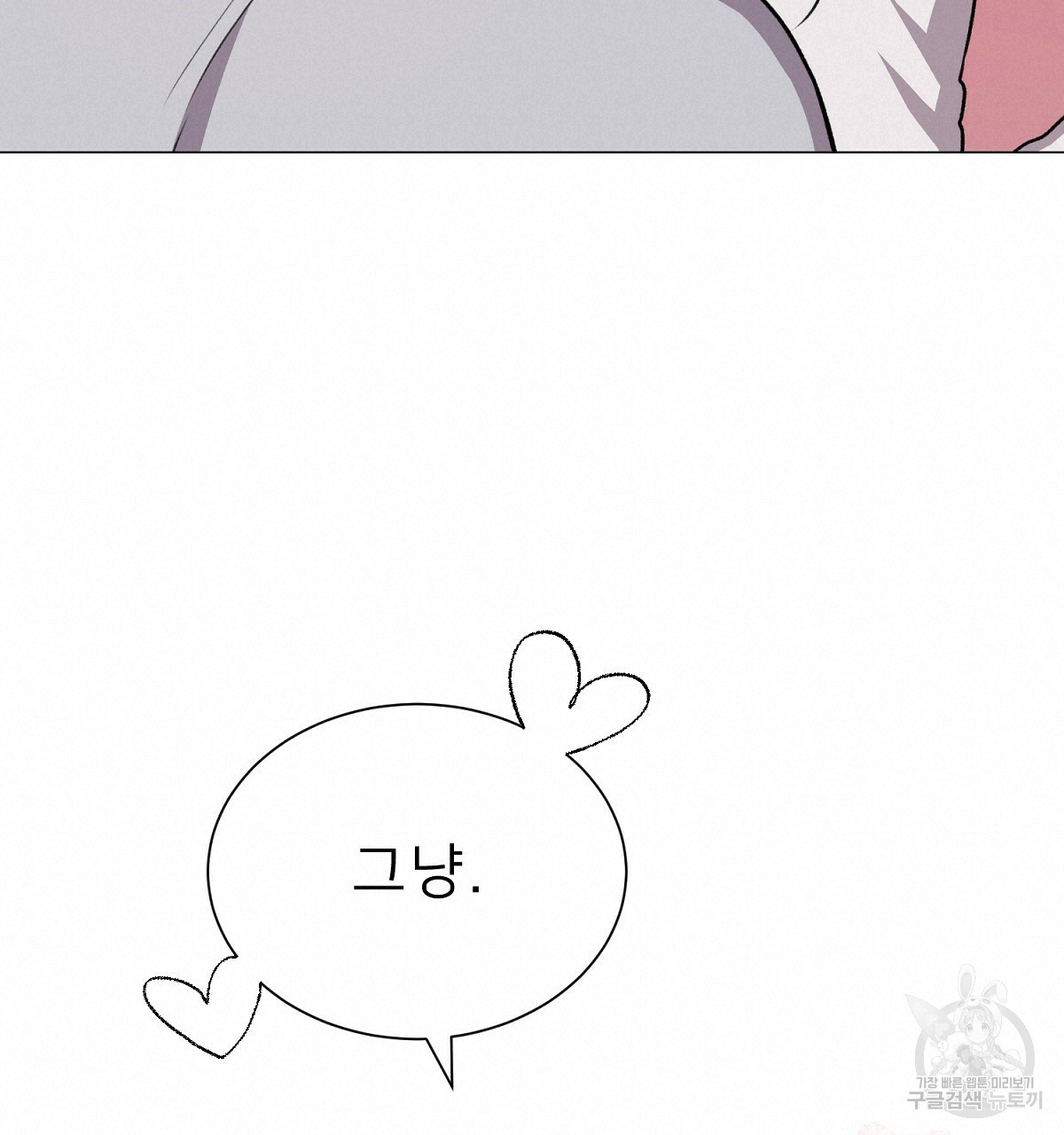 1671497499695e5r7oqyiv3i.jpeg
