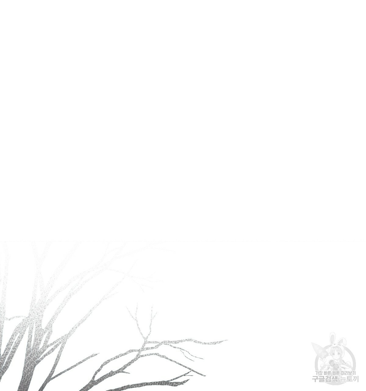 167149750107939tsayep8vm.jpeg