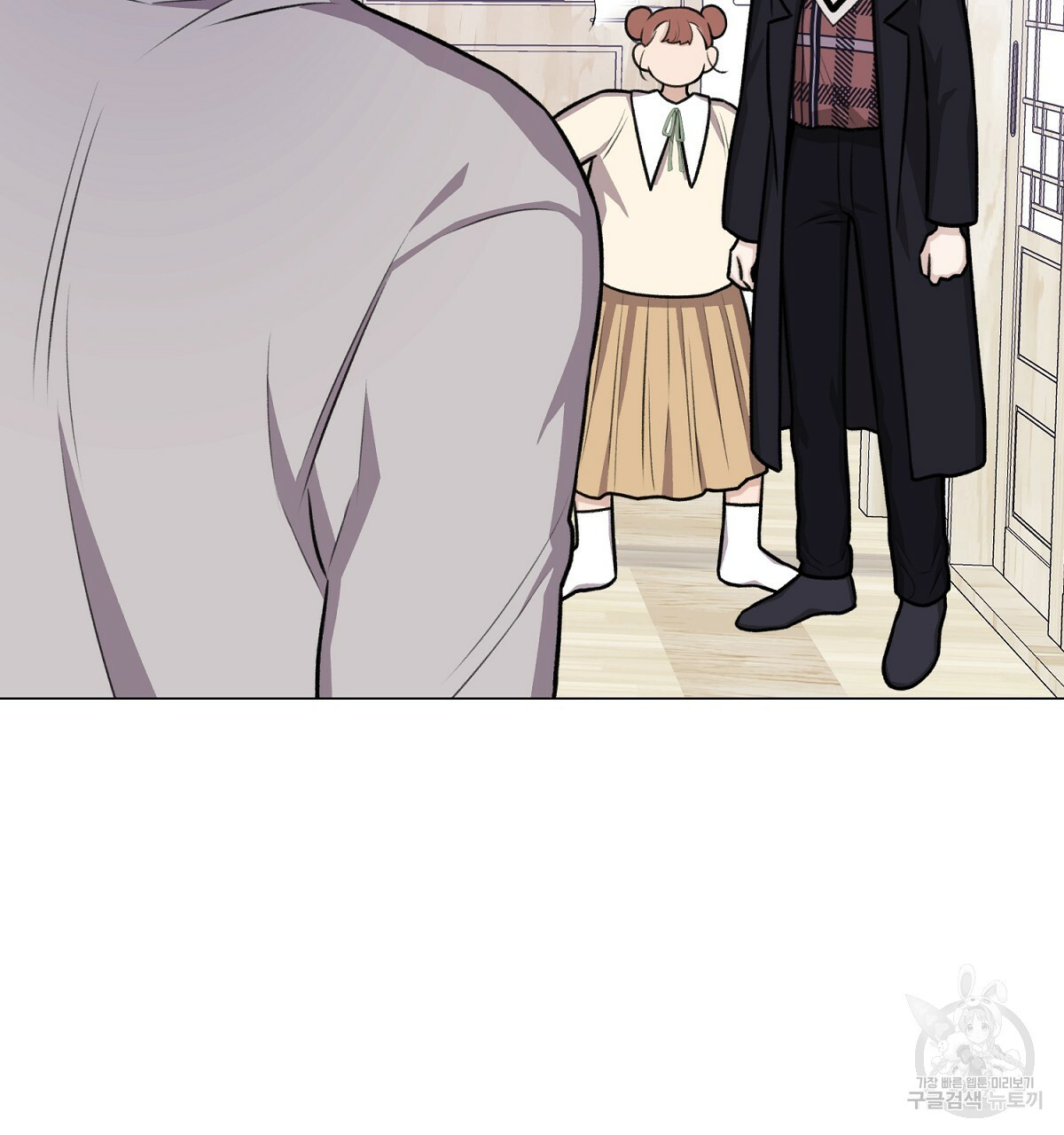 16714975043302p8okxb88ra.jpeg