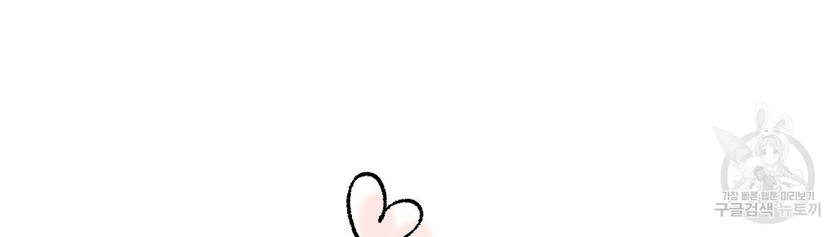 1671497511577yf3hu2t6hyj.jpeg
