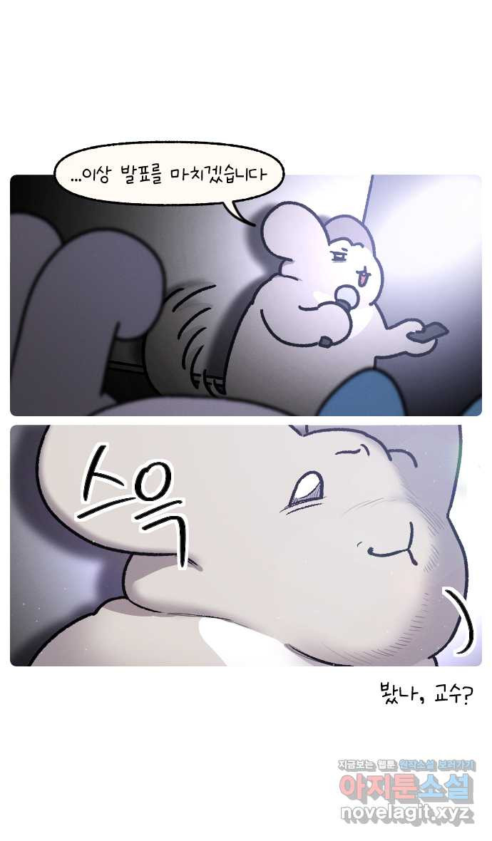1671594455128r6eal6ats1f.jpeg