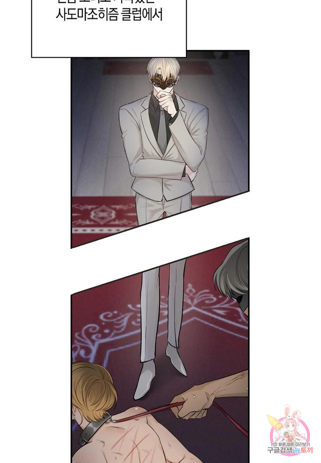 16715951577884h0lhekkw1q.jpeg