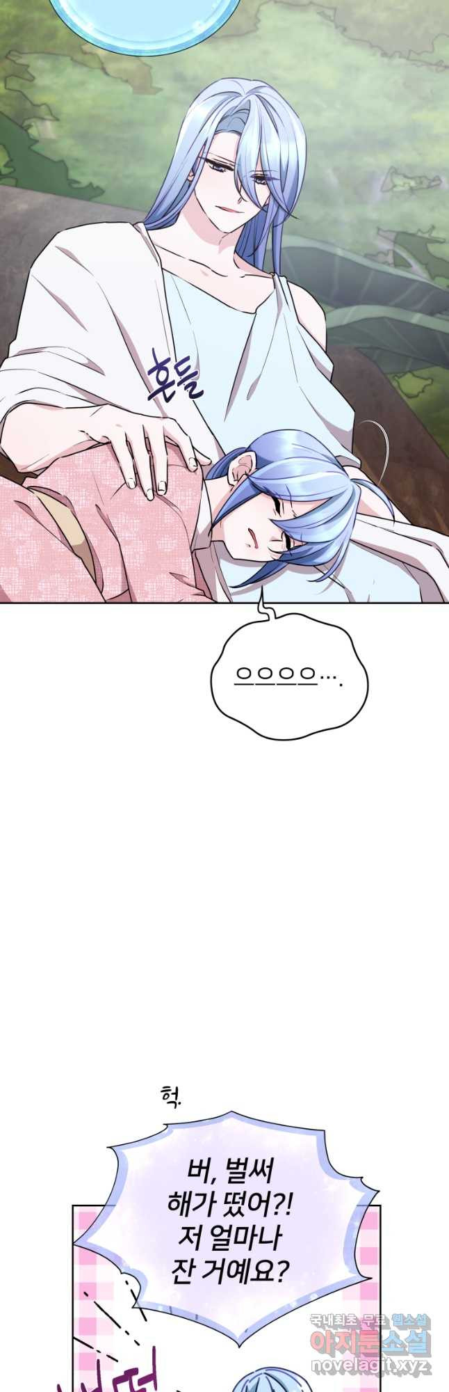 1671593193401kvzuhxzcbps.jpeg